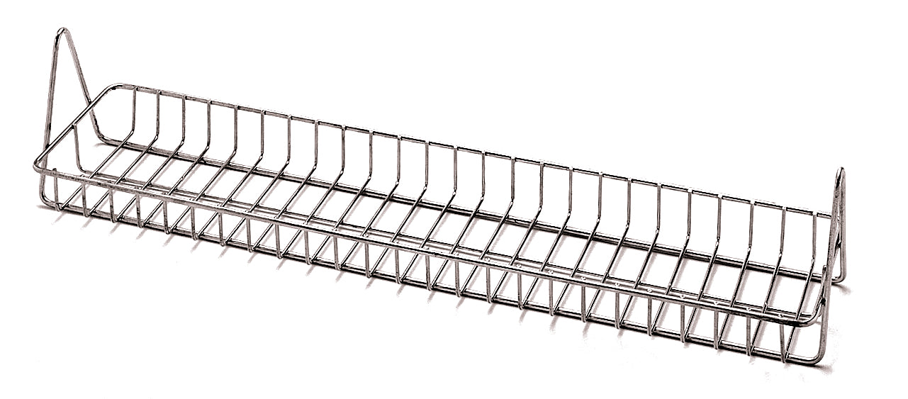 Schwenkgrill/korb für Hähnchengrill BA-7 | Saro 492-3020