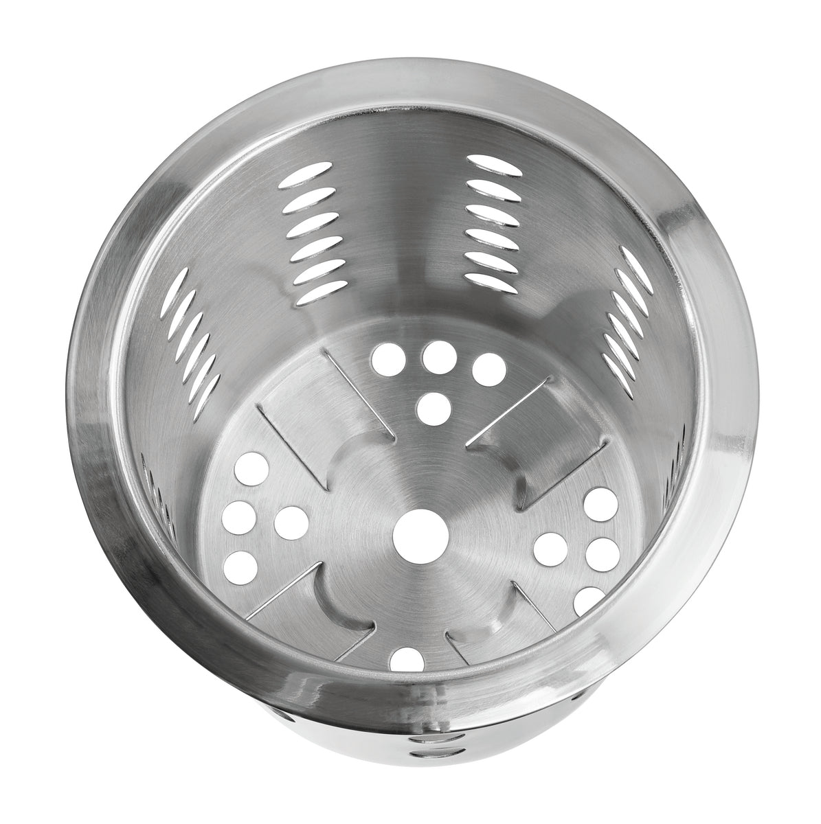 Besteckköcher BKCNS | Bartscher 500447 - Bartscher
