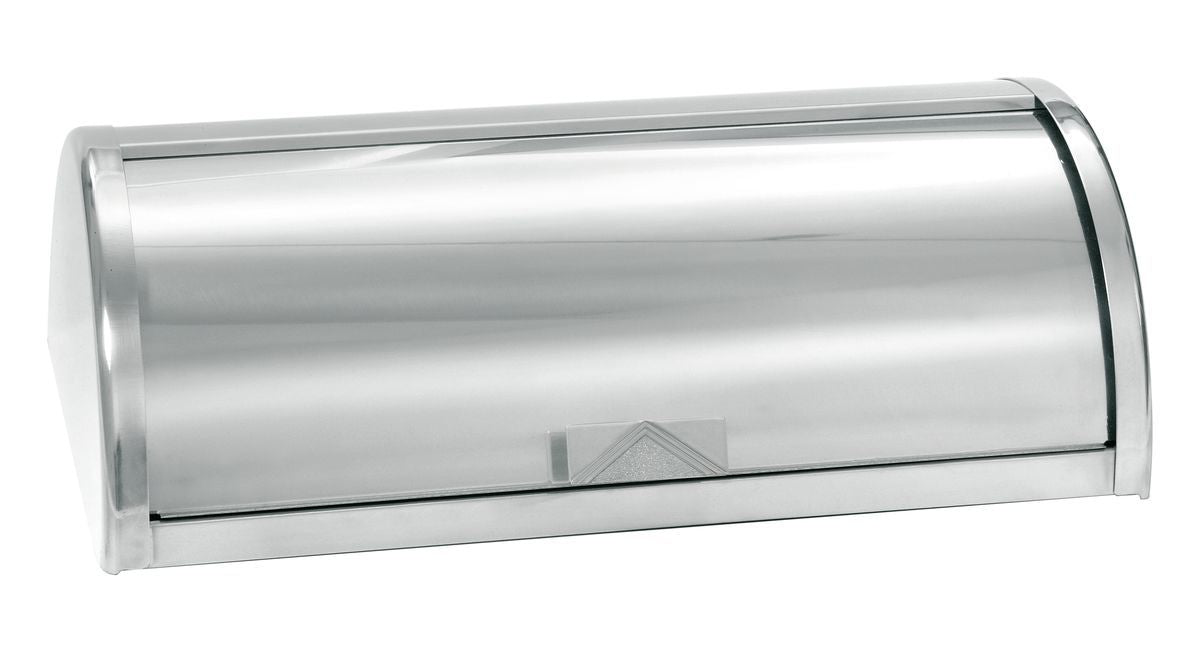 Rolltop-Deckel CD 1/1 E | Bartscher 500833 - Bartscher