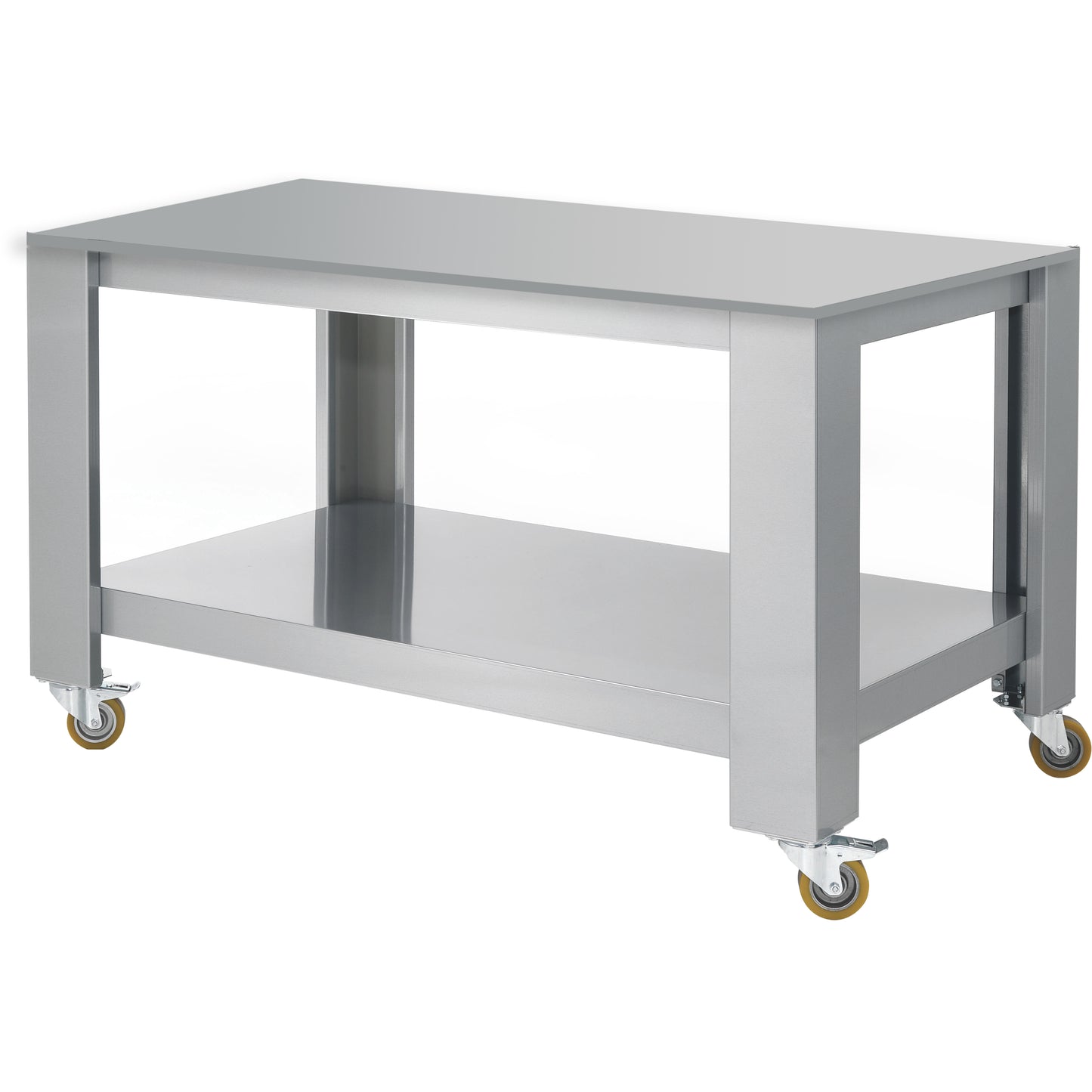Untergestell für Michelangelo Modell ML635/2 | Saro 507-2125
