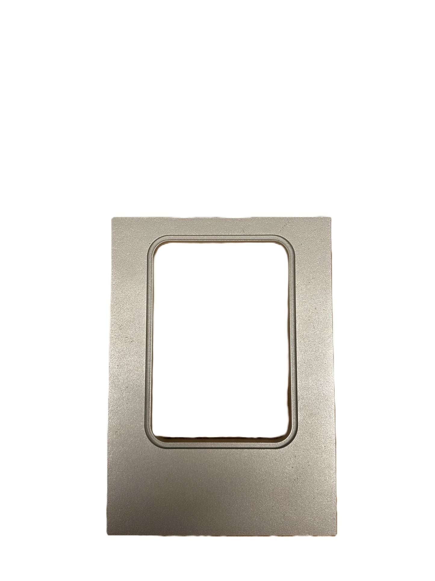 Einsatz für SV300 193 x 138 mm | Saro 511-2005 | Saro