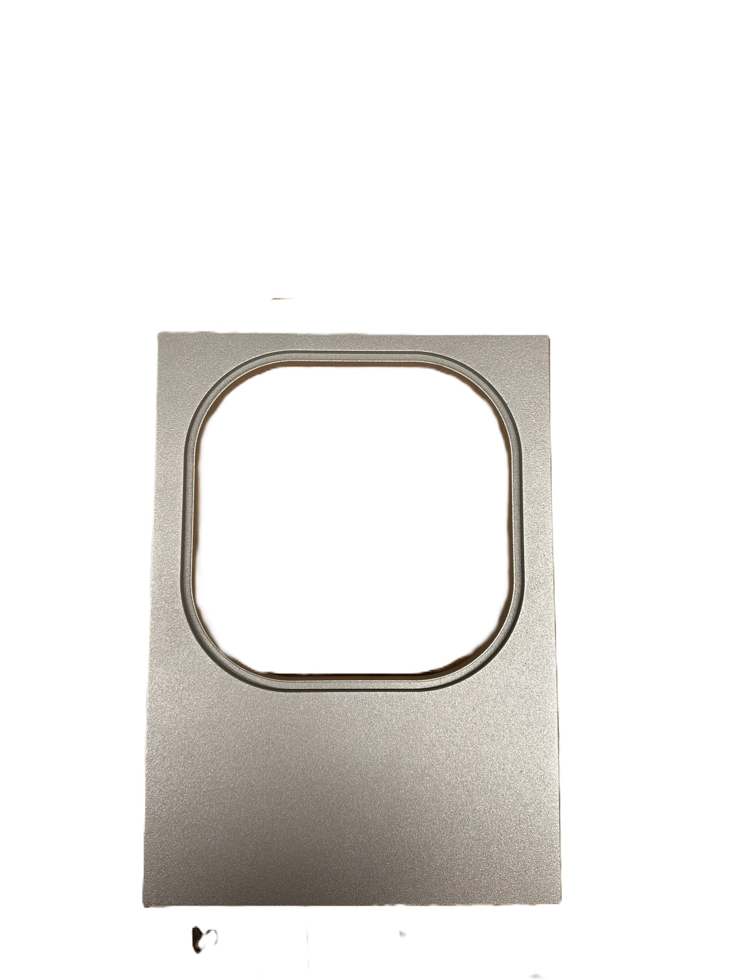 Einsatz für SV300 180 x 180 mm | Saro 511-2010 | Saro