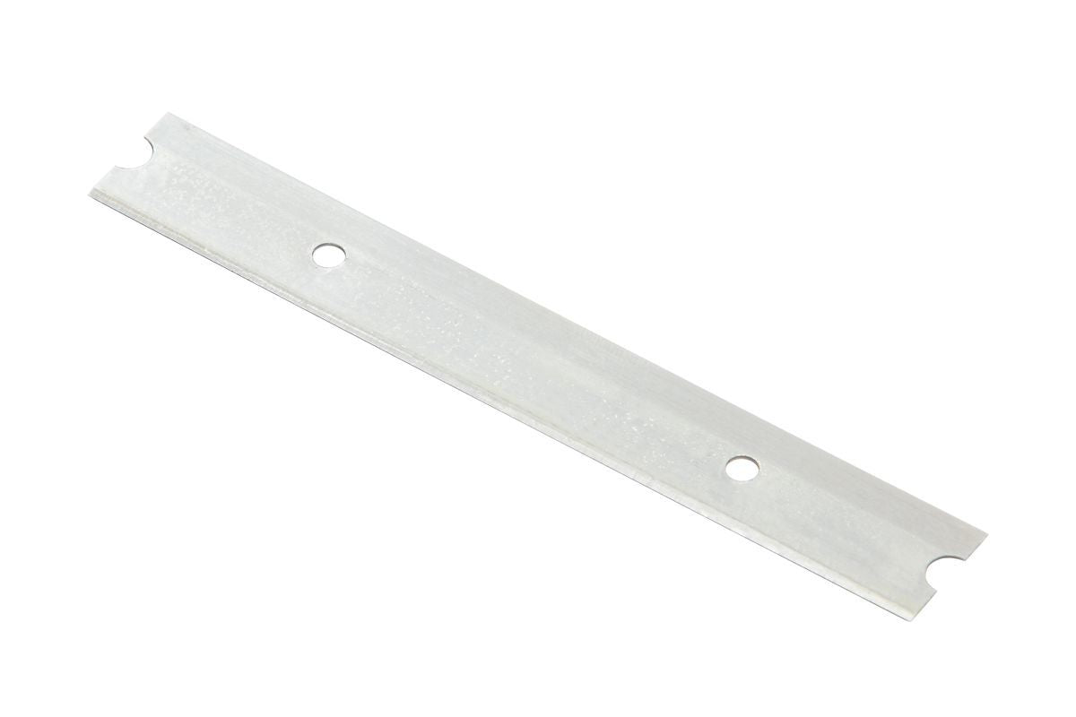 Ersatzklinge Kombi-Kratzer | Bartscher 529723 | Bartscher