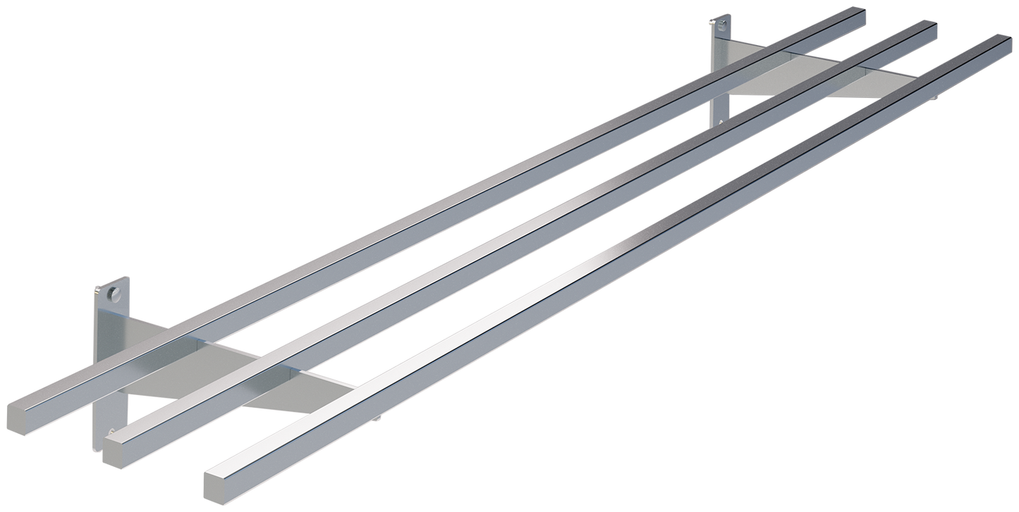 531311-gastroline-premium-tablettrusche-kbs-gastrotechnik
