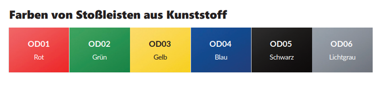 Mehrzweckvitrine Basic 130 | KBS 560133