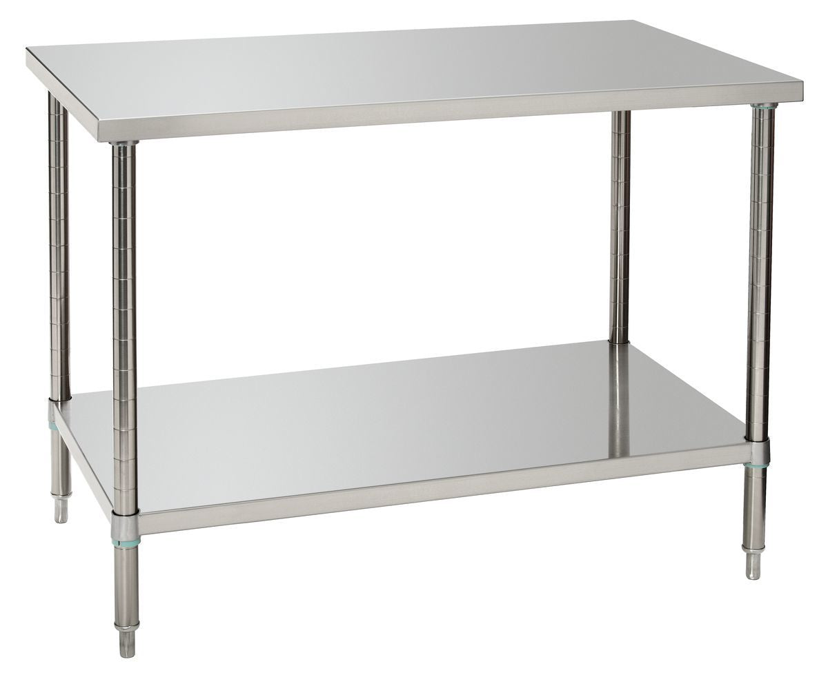 Arbeitstisch 700, B1200, ZB