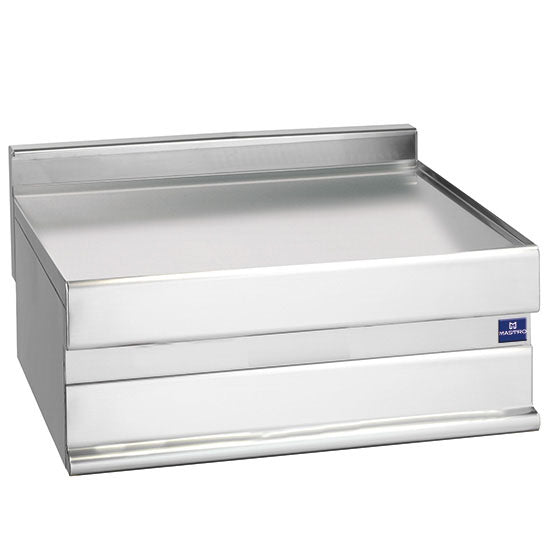 Neutralelement mit Schublade — Virtus 6570PLC Restposten