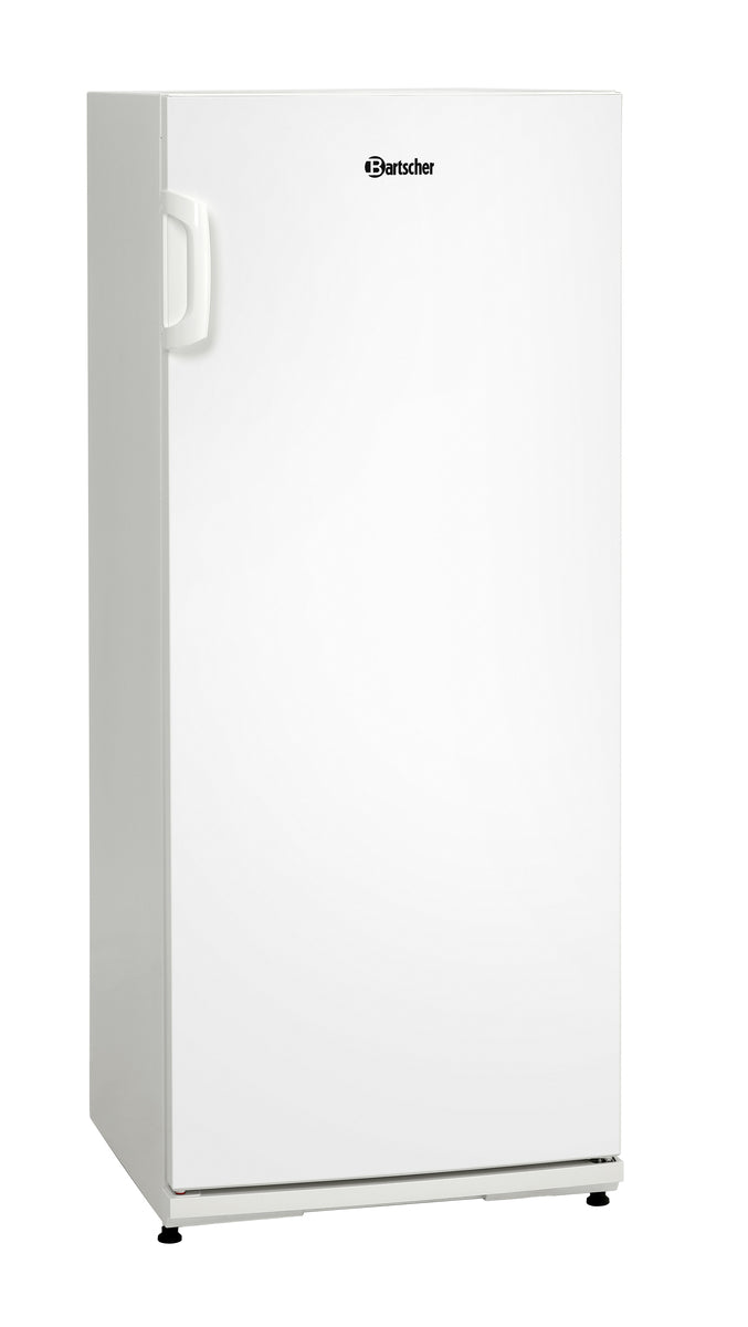 Tiefkühlschrank TK1-111 | Bartscher 700341V1 - Bartscher