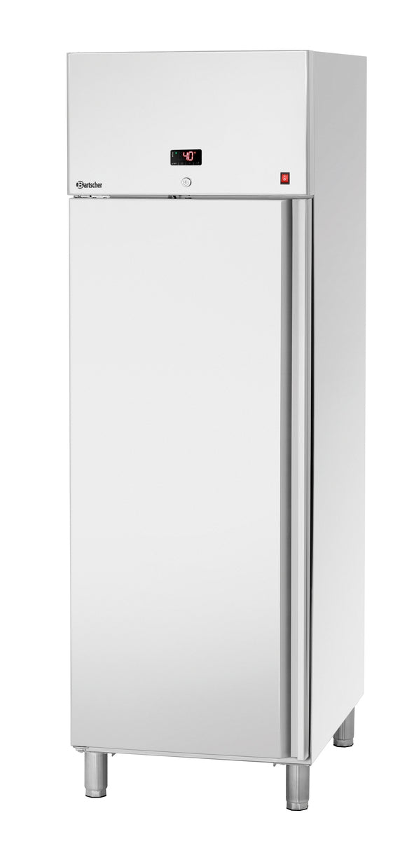 Kühlschrank 700 GN211 | Bartscher 700415