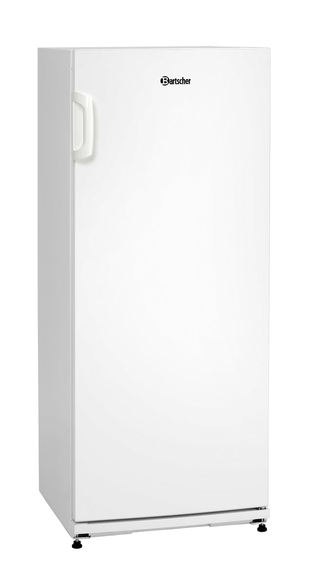Flaschenkühlschrank K1-111 | Bartscher 700473V1 - Bartscher