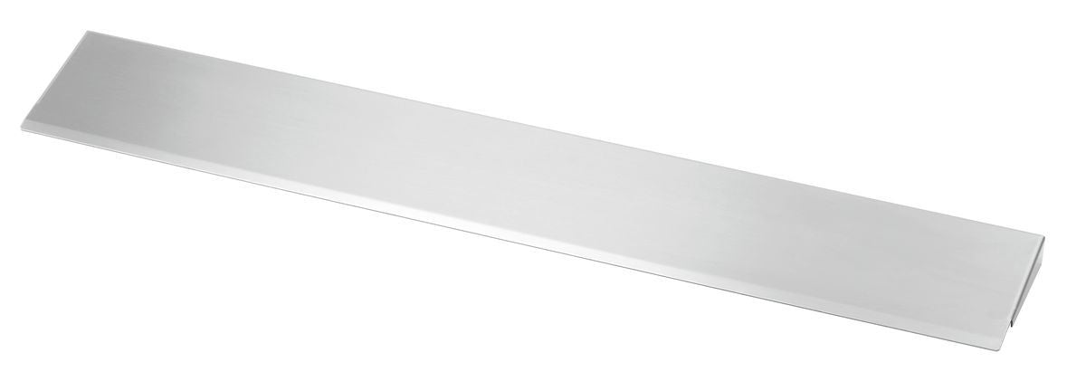 Auffahrrampe | Bartscher 700597 - Bartscher