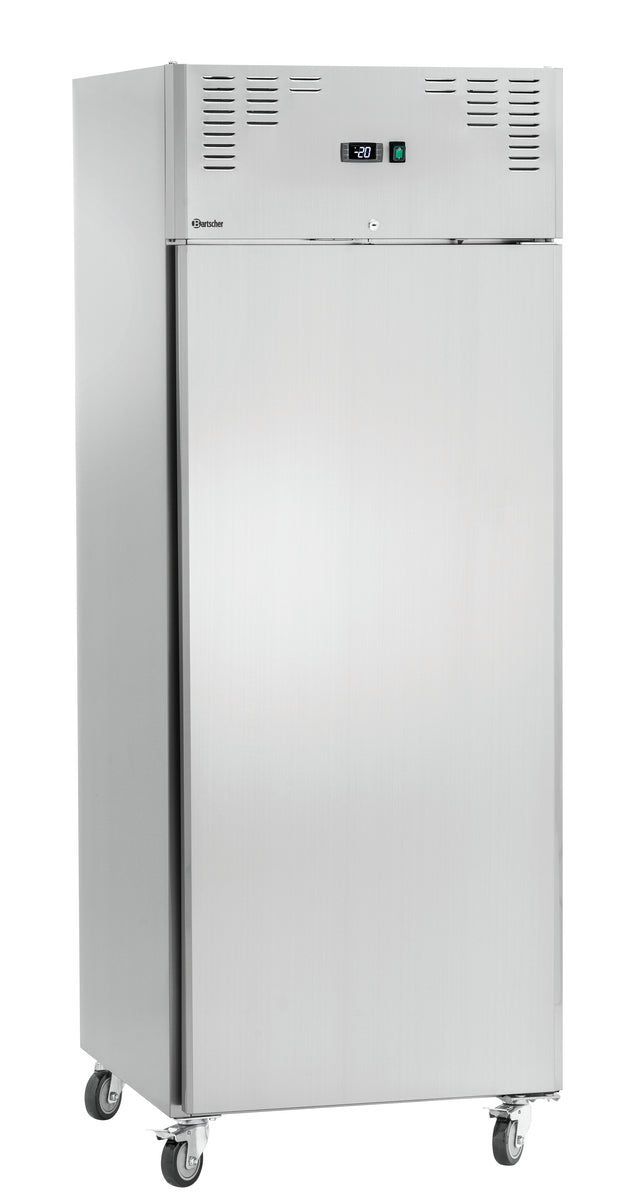 Tiefkühlschrank TKGN1-112 | Bartscher 700852 - Bartscher