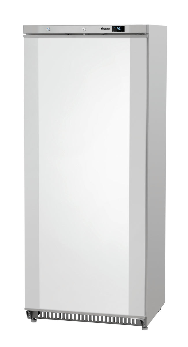 Kühlschrank 590LW | Bartscher 700907 - Bartscher