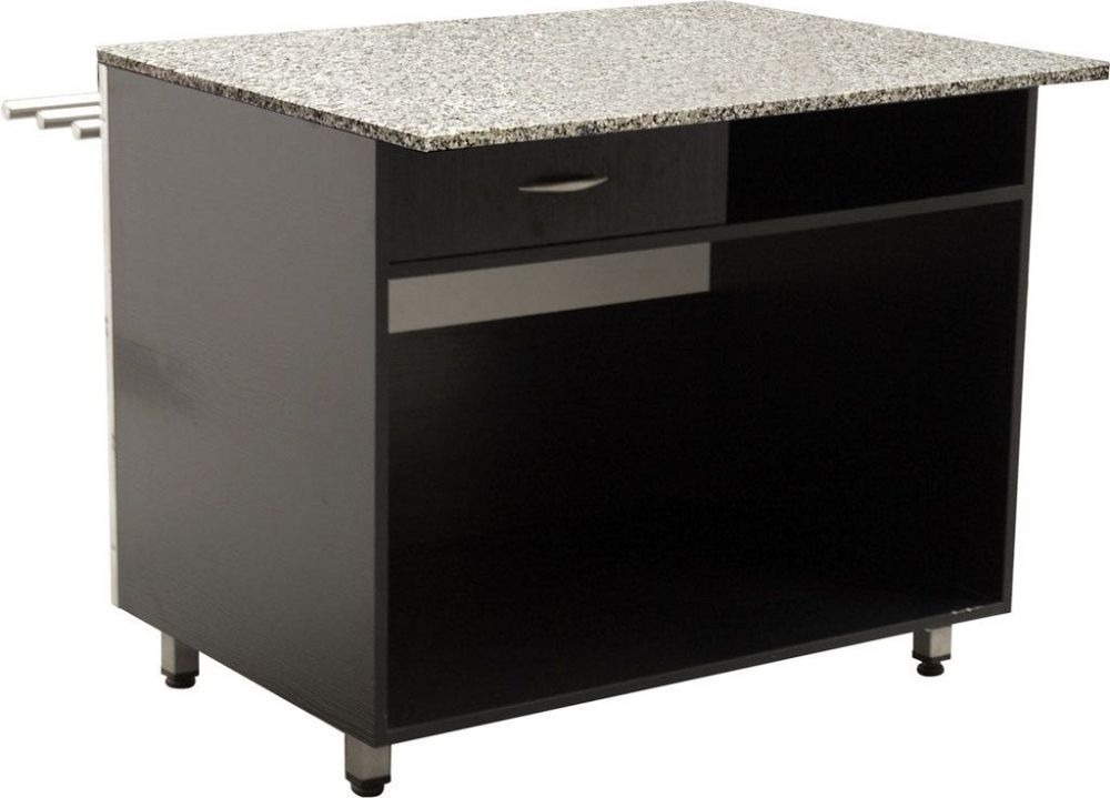 Kassentisch Gastroline 1300 | KBS 731313
