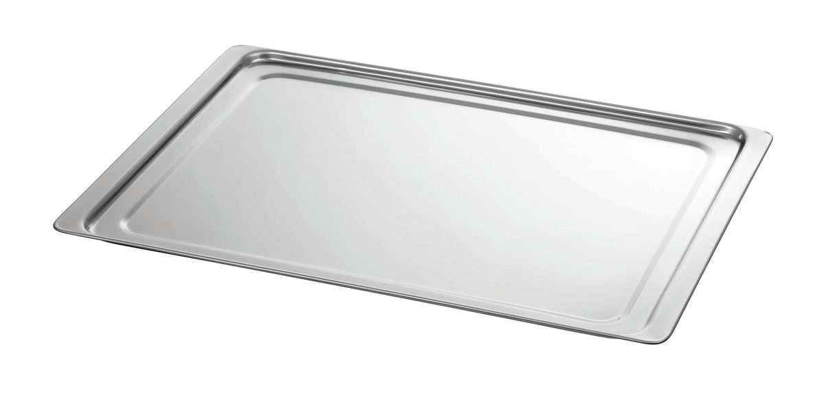Backblech AT90120 | Bartscher 786008 - Bartscher