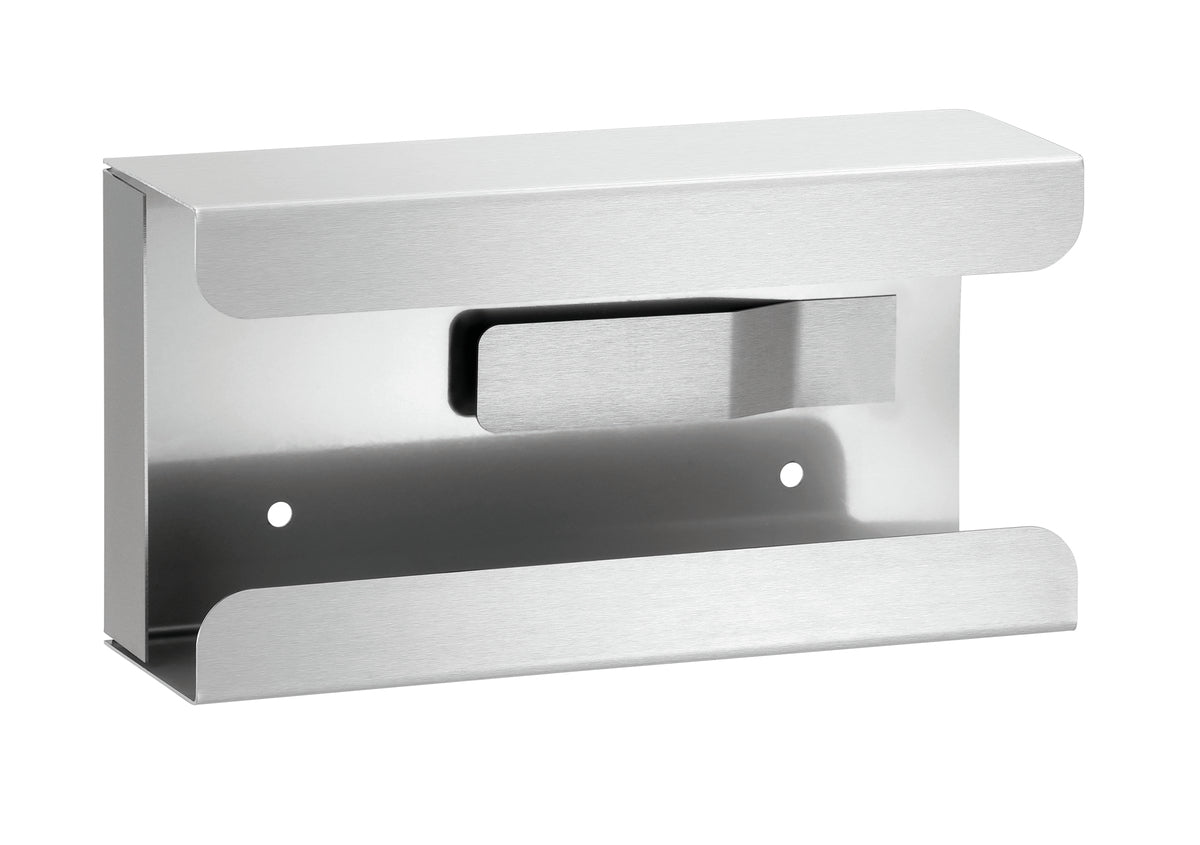 Handschuhspender K10 | Bartscher 850023 - Bartscher