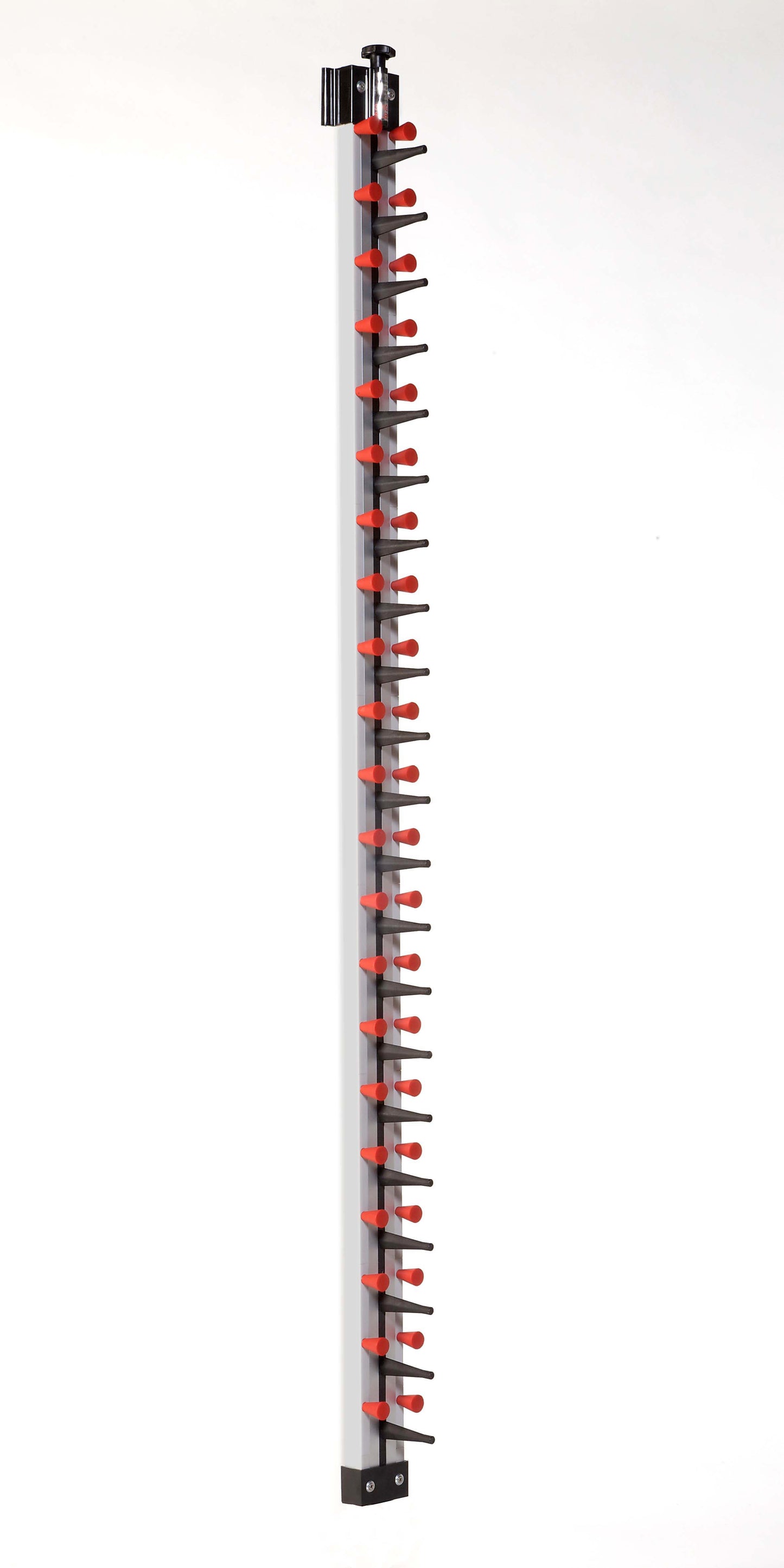Tellerstapelsystem Plate-Mate Wandmodell WM-21 | Saro 87-10167