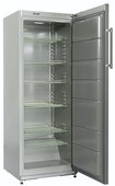 Kühlschrank K 311 grau | KBS 9190332