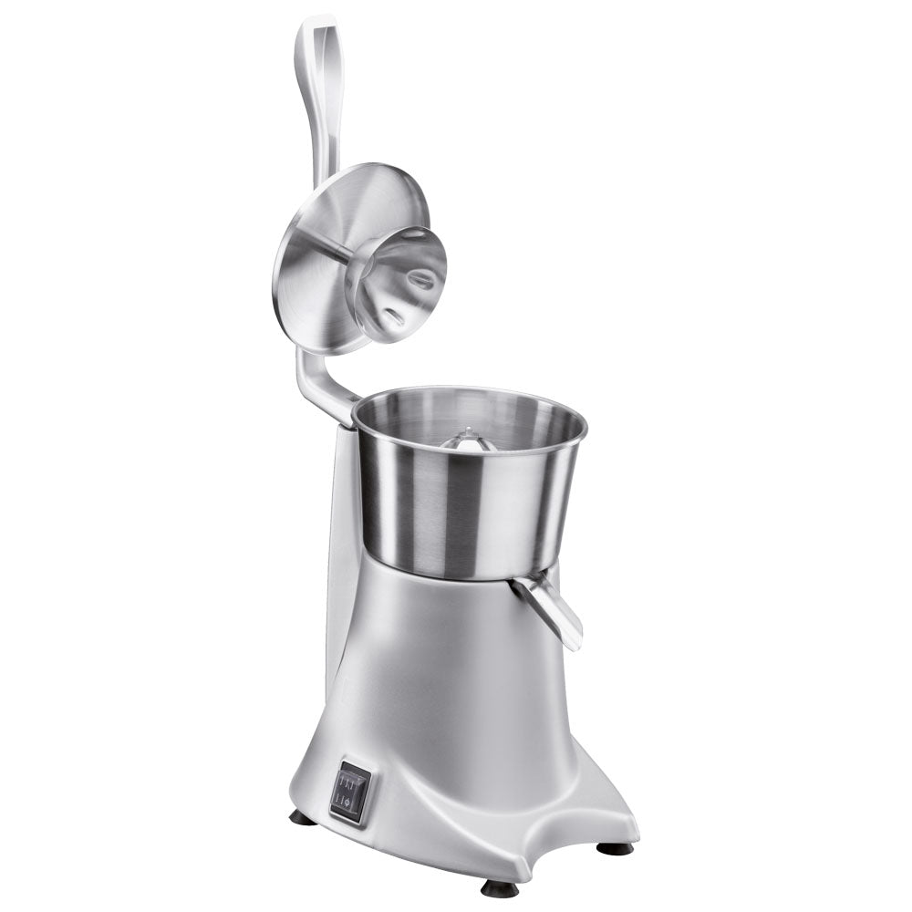 Zitruspresse mit Hebel 980 rpm — Virtus 9689SF
