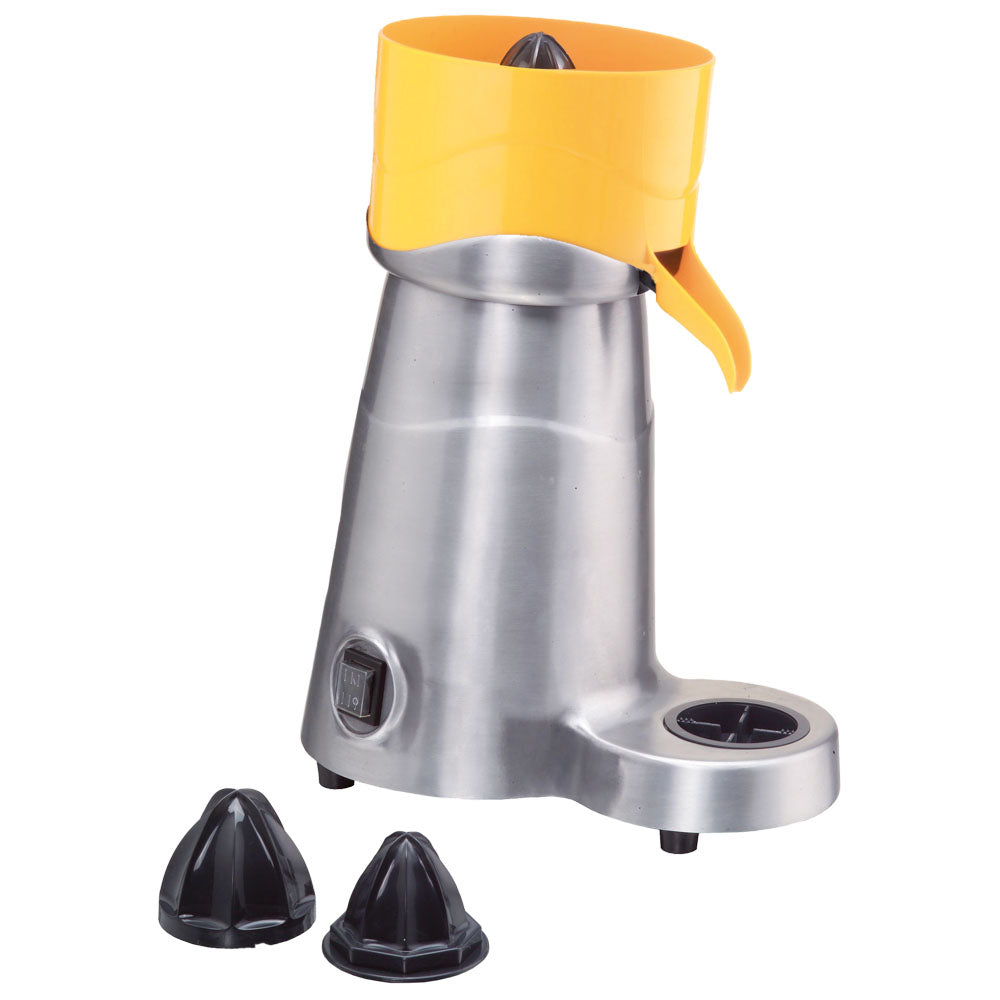 Zitruspresse 1800 rpm — Virtus 9690F