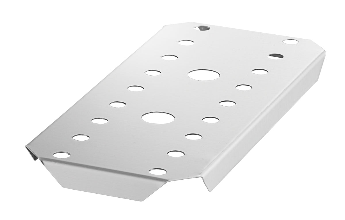 Einlegeboden gelocht, 1/3GN | Bartscher A101163 - Bartscher