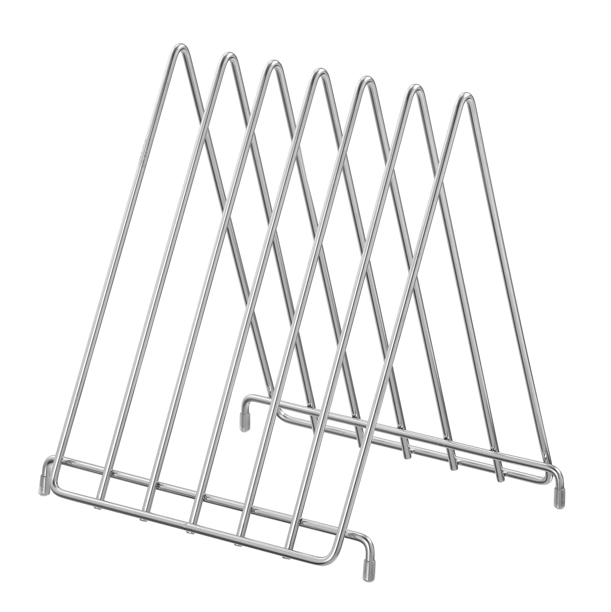 Schneidbrettständer 60 | Bartscher A120516 - Bartscher