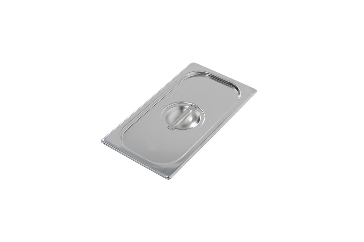 Deckel 1/3GN | Bartscher A120635 - Bartscher