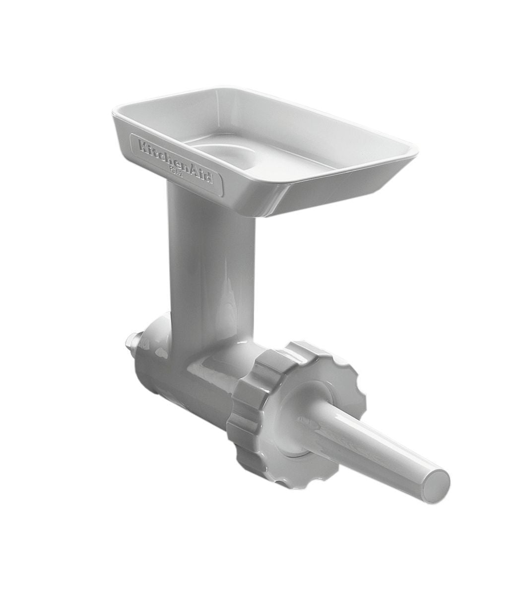 Wurstfüllhorn zu Kitchen Aid | Bartscher A150002 - Bartscher