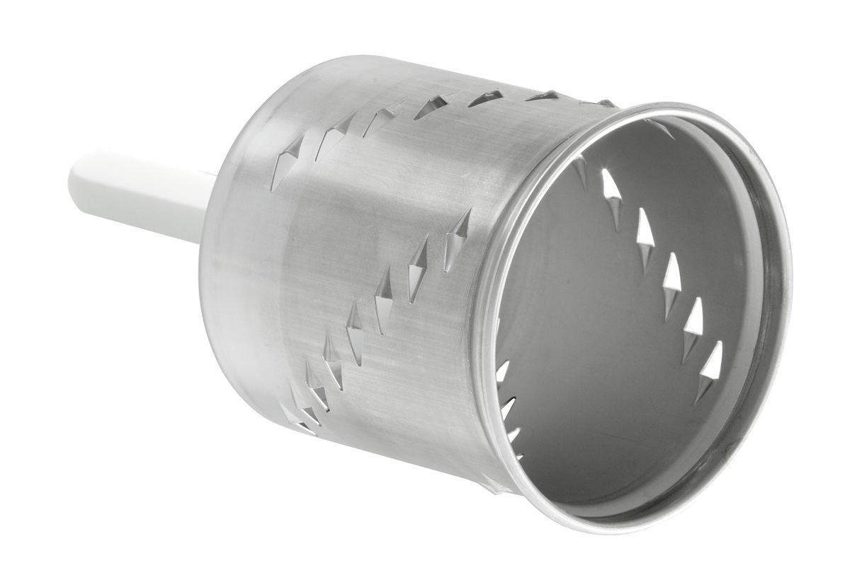 Gemüseschneider Zusatzset, KA | Bartscher A150036 - Bartscher