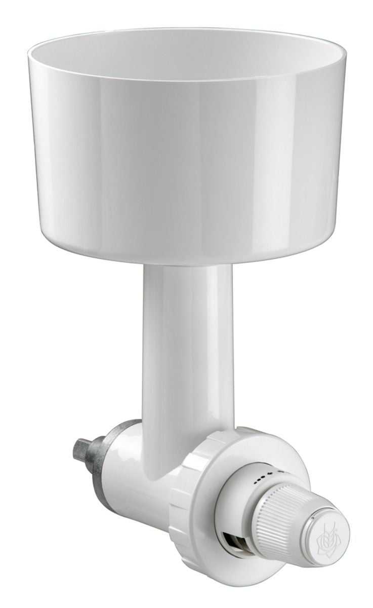Getreidemühle, KA | Bartscher A150037 - Bartscher