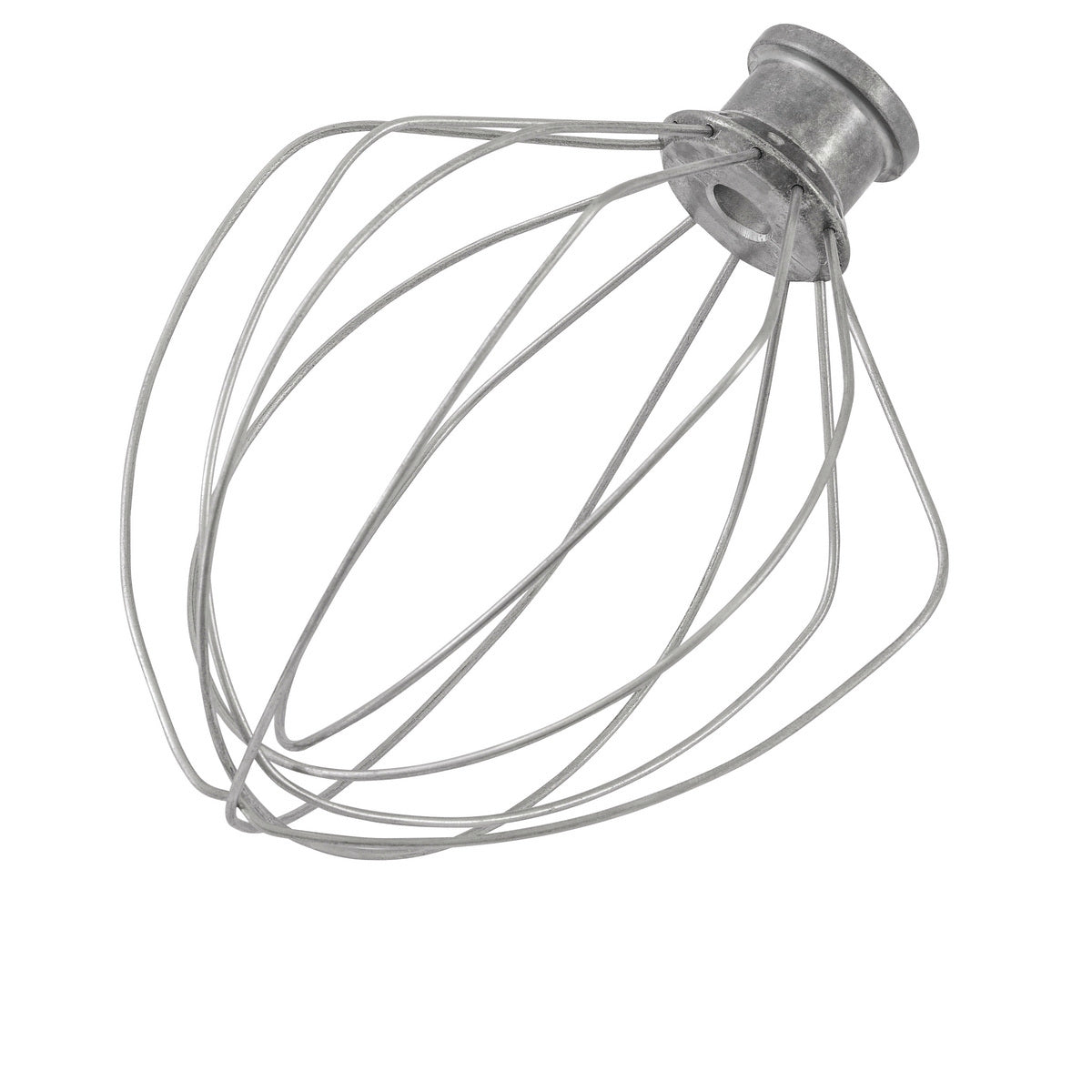 Schneebesen 5KSMBL6W | Bartscher A150214 - Bartscher
