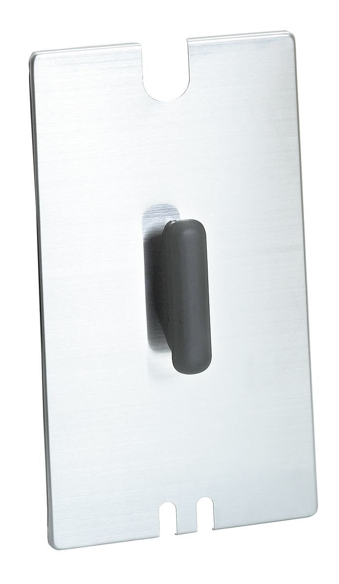 Fritteuse MINI III | Bartscher A165112 - Bartscher