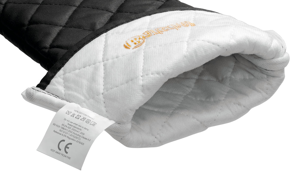 Topfhandschuhe 370 | Bartscher A500511 - Bartscher