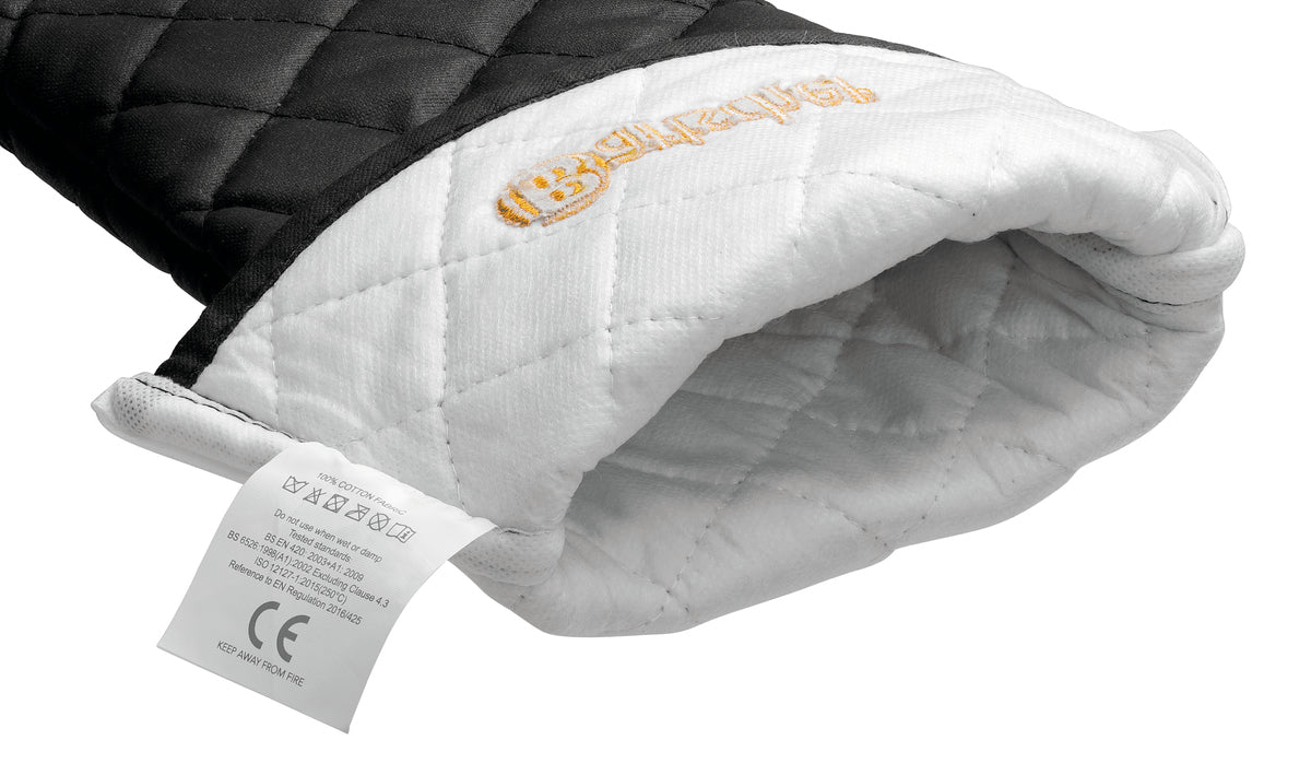 Topfhandschuhe 600 | Bartscher A500513 - Bartscher
