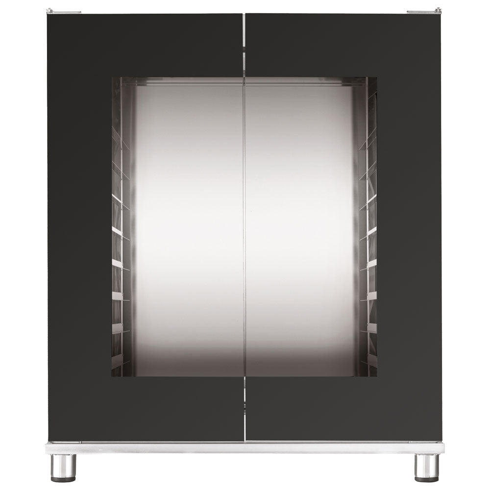 Gärschrank für 8 Bleche 600x400 mm oder GN 1/1 für Konvektionsöfen 4/6 GN 1/1 - 40x60 cm — Virtus ANZ0085
