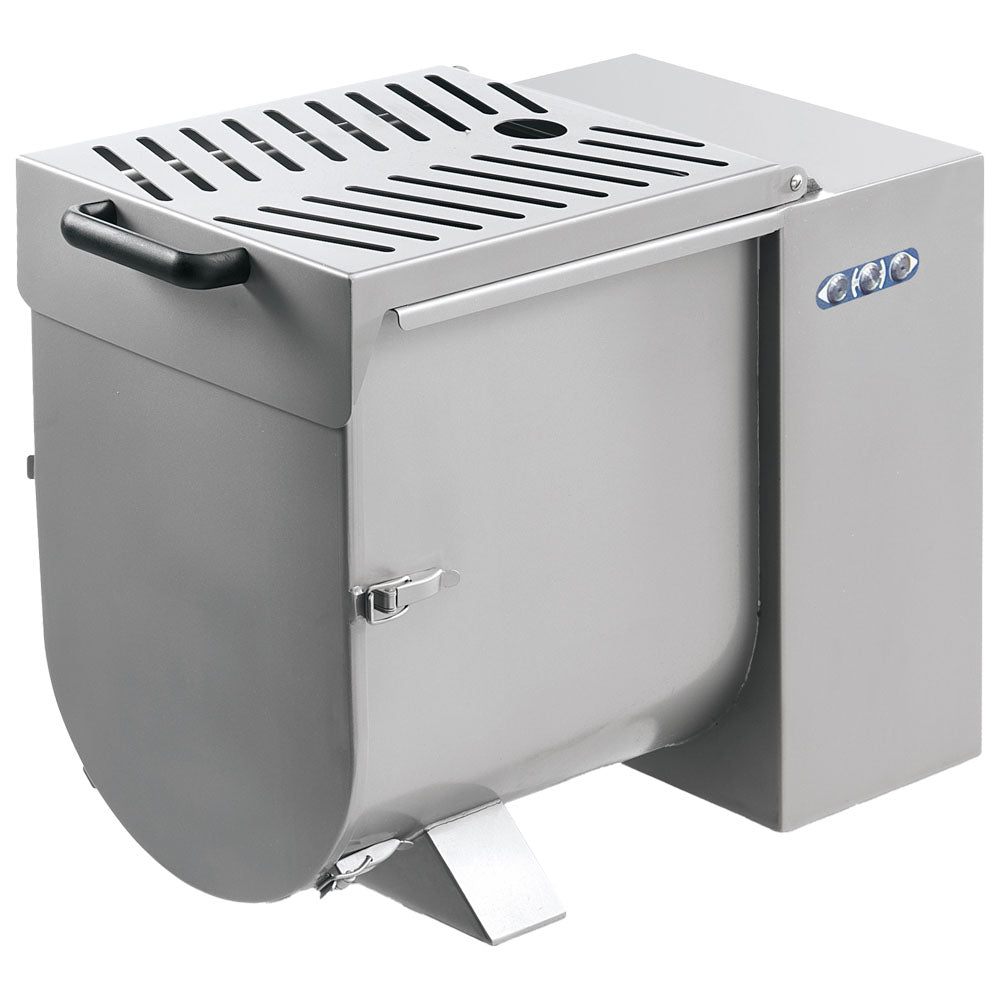 Fleischmischer, Tischmodell, 30 kg/42 Liter - 230V — Virtus FID0005
