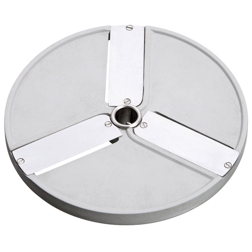 Schneidescheibe, Schnittstärke 2 mm — Virtus SA002