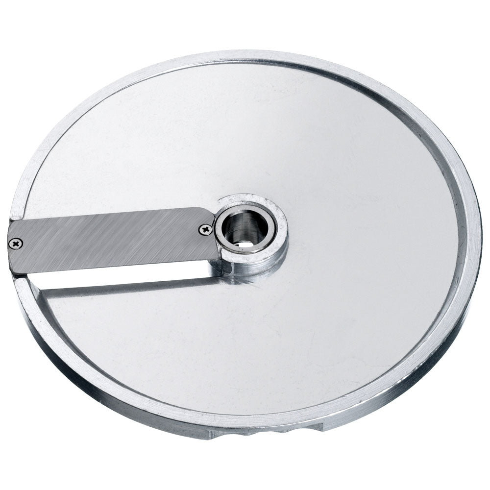 Schneidescheibe, Schnittstärke 10 mm — Virtus SA010