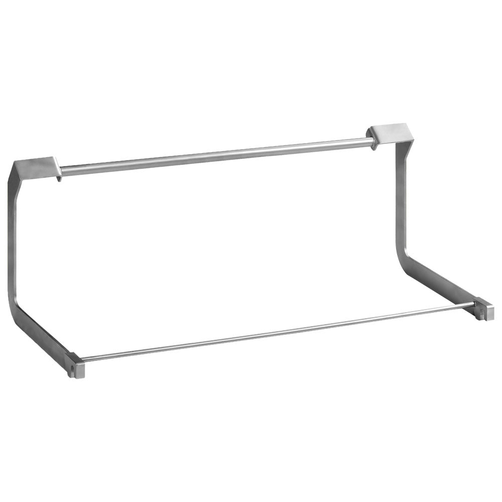 Korbhebearm für VSMD101DM — Virtus VSAC01009
