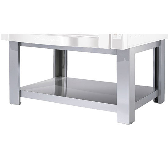 Untergestell für Pizzaofen CAA0003 — Virtus Z/CSG633P Restposten