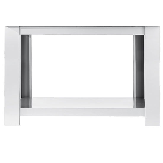 Edelstahl-Untergestell für Pizzaofen CAB0056VS/ CAB0102 — Virtus Z/CSML635 Restposten