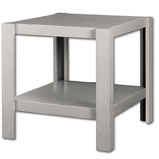lackiertes Untergestell für Pizzaofen CAB0033/CN — Virtus Z/CSTZ4352P