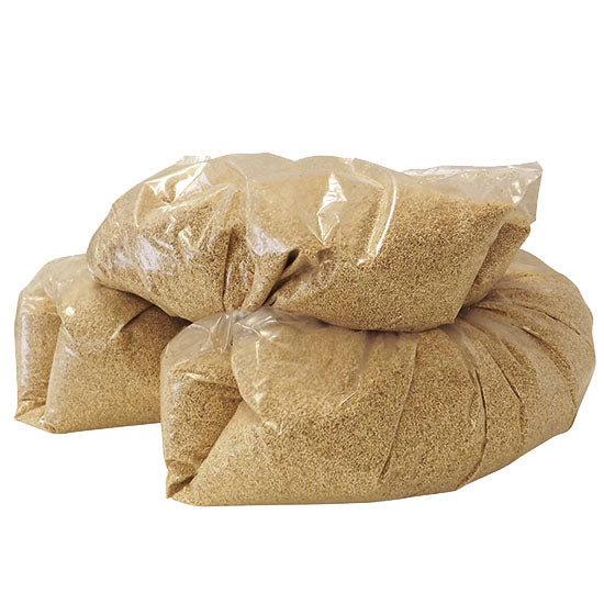 Sack Mais 1 Kg für Bestecktrockner — Virtus Z/EGRAN0