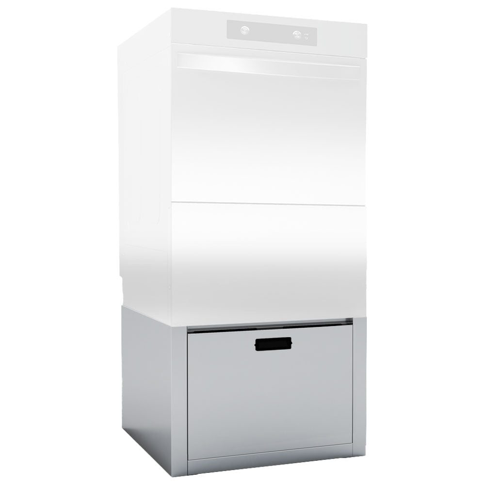 Unterbau für GLB0061C/F, GLB0063C/F, GLB0067C/F, GLB0069C/F, GLB0081 — Virtus Z/FEVPL60