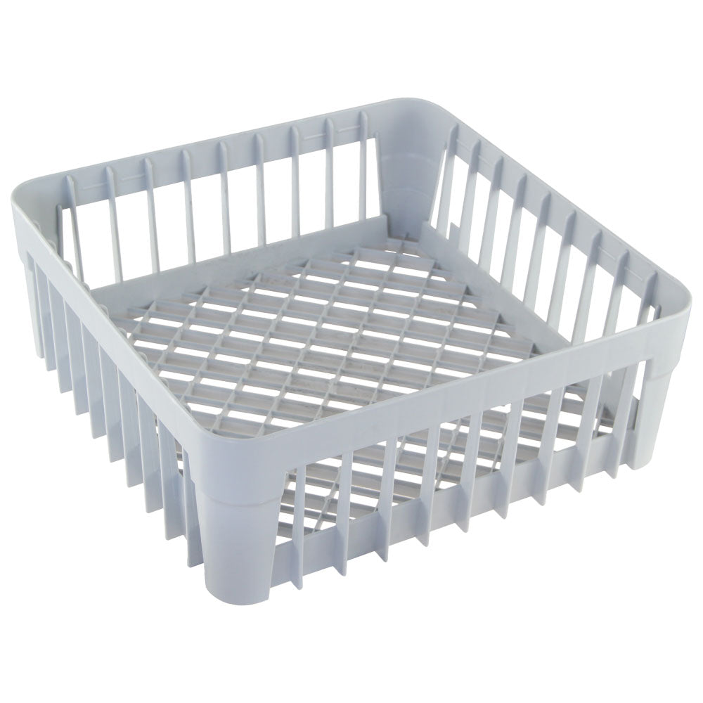 Gläserkorb 400x400 mm — Virtus Z/G970067O