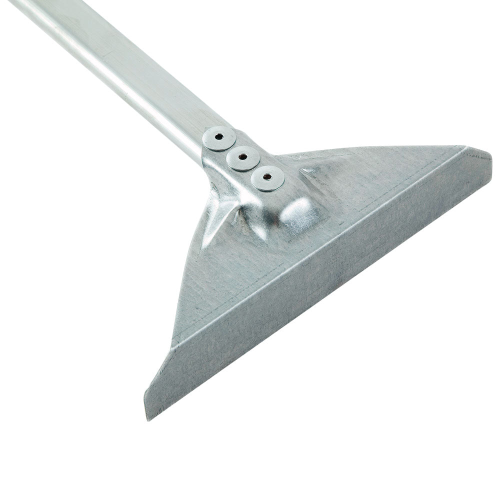 Harke, L=1540 mm — Virtus Z/GACHRSL