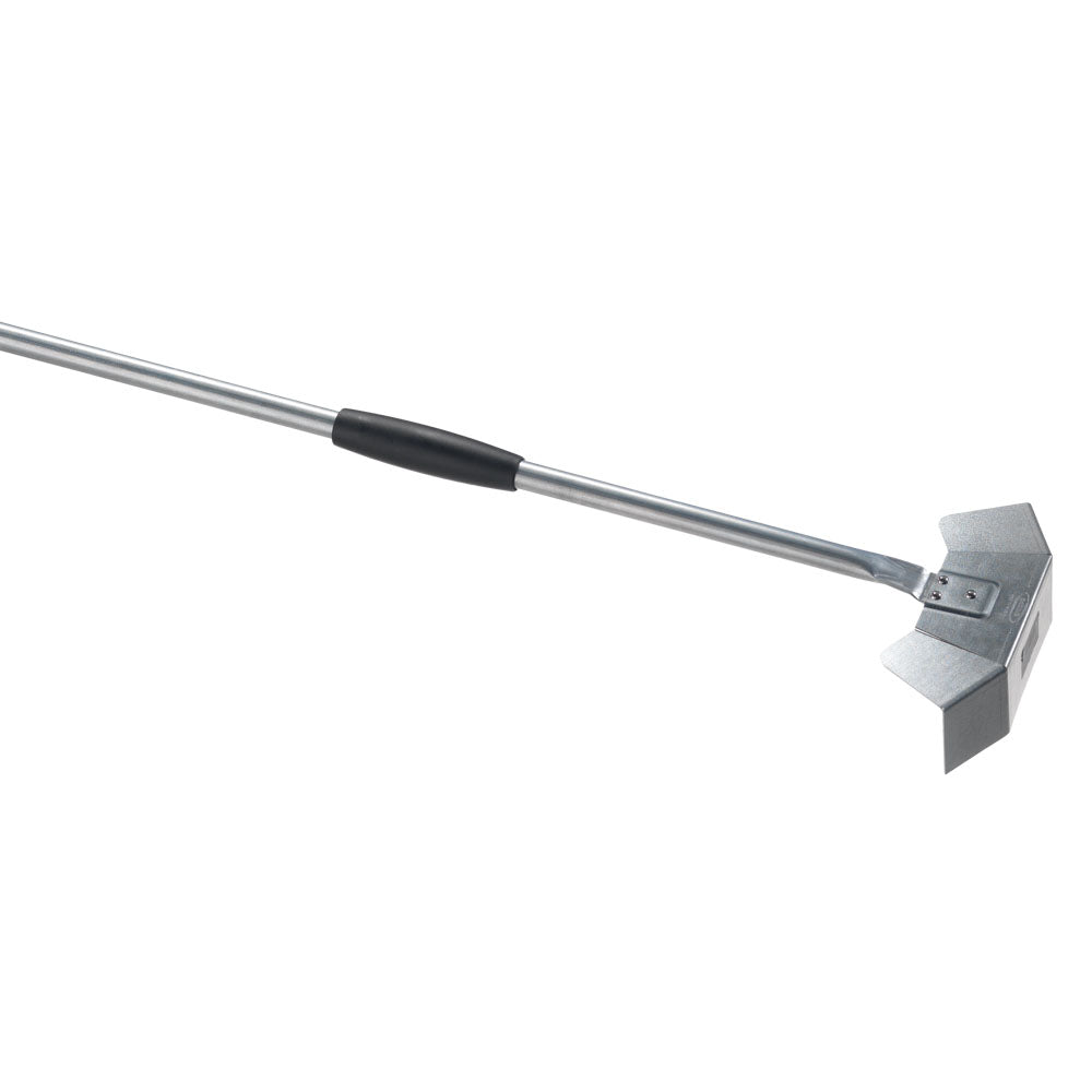 Glutschieber, L=1500 mm — Virtus Z/GACTB