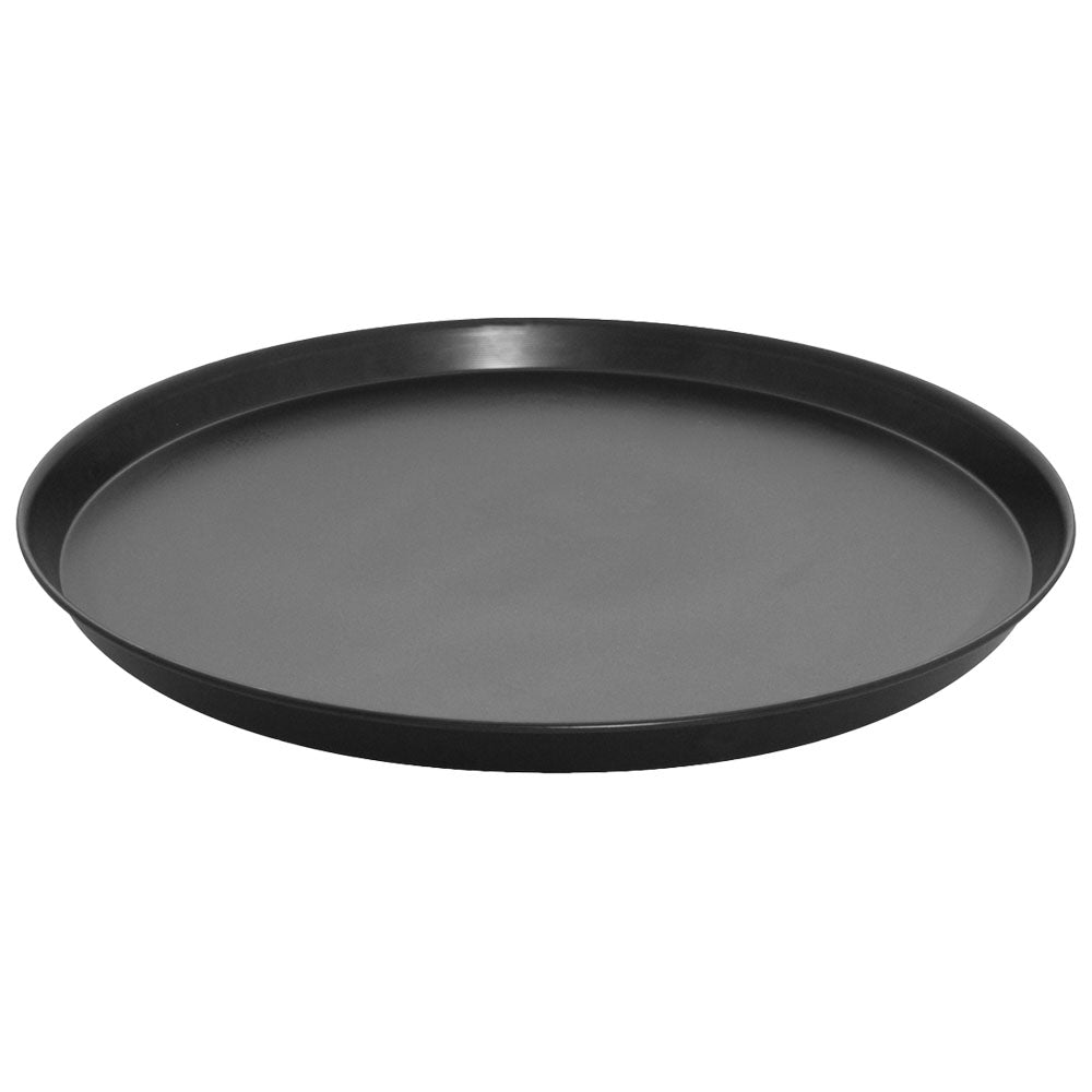 Pizzablech ø 320 mm — Virtus Z/HTLN3225