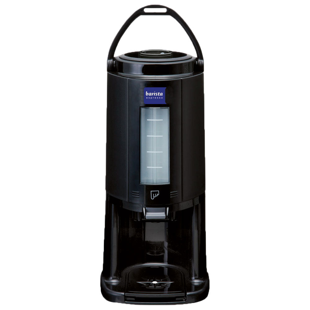 Isolierkanne, 2,5 Liter — Virtus Z/KVACJUG25