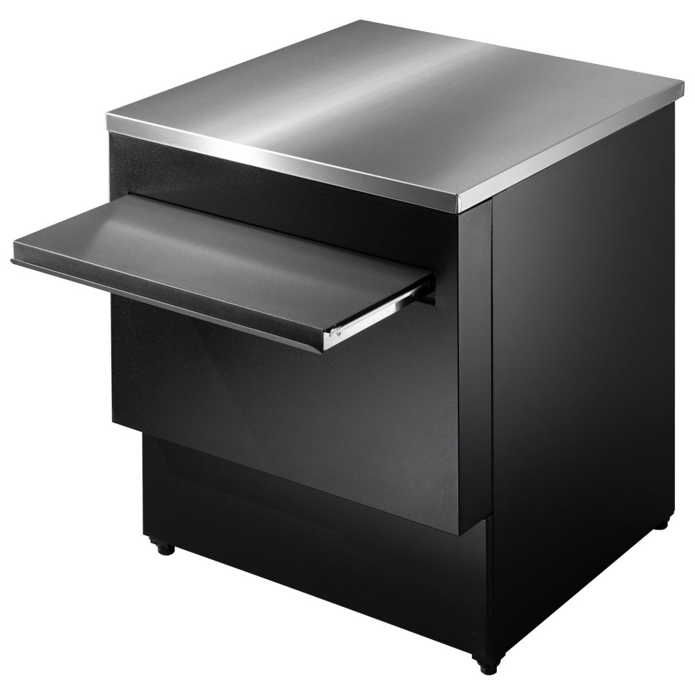 Kassenelement B=780 mm — Virtus Z/TCASEVOK